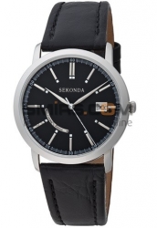 Montres Poljot Sekonda VX42E / 4241393