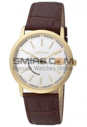 Montres Poljot Sekonda VX42E / 4246392