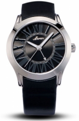 Les montres à quartz pour les femmes Bourane SA B1092811070