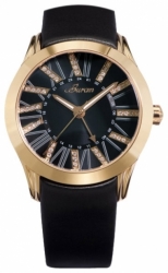 Les montres à quartz pour les femmes Bourane SA B1092891080