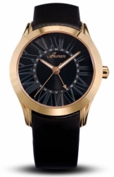 Les montres à quartz pour les femmes Bourane SA B1092891090