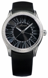 Les montres à quartz pour les femmes Bourane SA B1092921070