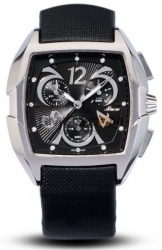 Les montres à quartz pour les femmes Bourane SA B3585311170