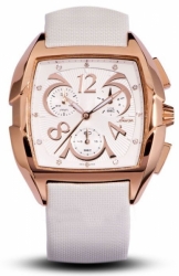 Les montres à quartz pour les femmes Bourane SA B3585391150