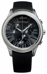 Les montres à quartz pour les femmes Bourane SA B3590021040
