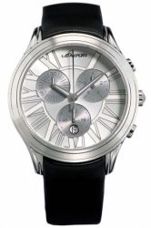Les montres à quartz pour les femmes Bourane SA B3590111030