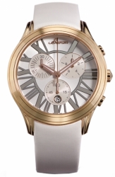Les montres à quartz pour les femmes Bourane SA B3590191010