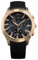 Les montres à quartz pour les femmes Bourane SA B3590191020
