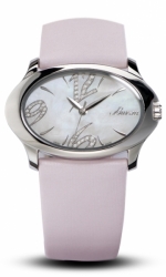 Les montres à quartz pour les femmes Bourane SA B3726611230