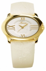Les montres à quartz pour les femmes Bourane SA B3726661200