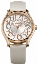 Les montres à quartz pour les femmes Bourane SA B3822921250