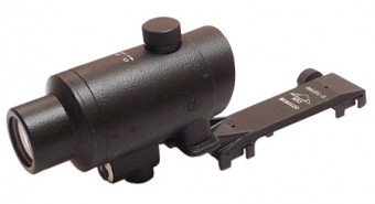 Rakurs-P Red Dot Sight Collimateur (Weaver)