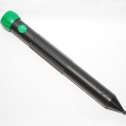 Mole Repeller dissuasion SITITEK Grom plus