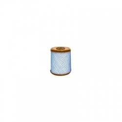 Remplacement bloc double de carbone Aquaphor B505-13