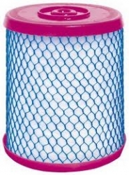 Remplacement bloc double de carbone Aquaphor B505-14