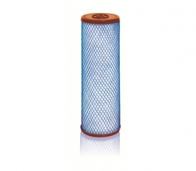Remplacement double bloc de carbone Aquaphor Viking B520-13