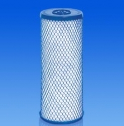 Remplacement double bloc de carbone Aquaphor Viking Midi B150 MIDI