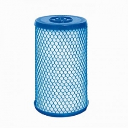 Filtre de rechange B510-12