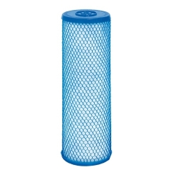 Filtre de rechange B520-12