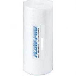 Filtre de rechange pour Big Blue, l&#39;eau froide, 5um