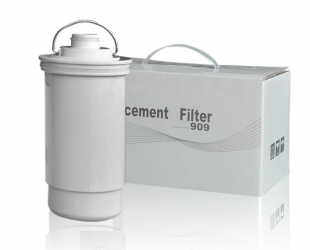 Cartouche filtrante de remplacement AOK-909