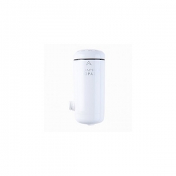 Cartouche de filtration Aquaphor Topaz