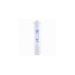 Remplacement membrane d&#39;osmose inverse élément K-50