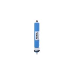 Remplacement élément membrane d&#39;osmose inverse TFC-100 / TFM-100