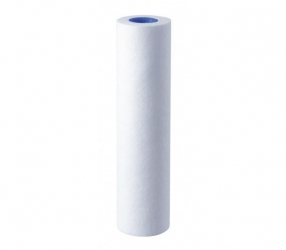 Remplacement des sédiments Filtre pour 5um eau froide