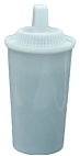 Cartouche de filtration de l&#39;eau AOK-801