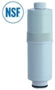 Filtre à eau de remplacement IONTECH ACF-3 pour IT-588