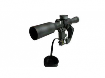 Zielfernrohr 6x42 M6 POSP PRO (Tigr, SKS)