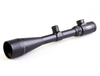Zielfernrohr 4-16x50 Veber PO АО 16Е2 MD