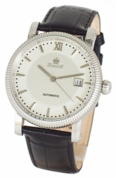 Romanoff montre 8215/331585