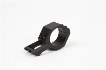 RS Produits AKM 30 mm Anneau