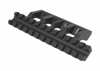 RS mount Produits AKR Picatinny