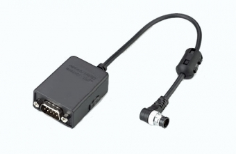 SDMC-35 GPS-Caméra adaptateur numérique pour Nikon