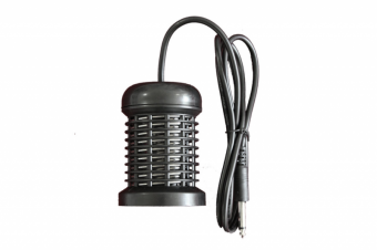 SGA-01 matrice ronde pour bain de pieds