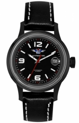 Shturmanskie Open Space montre automatique 2416/1764182