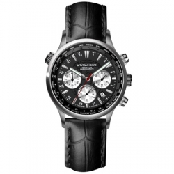 Shturmanskie voyageurs VD53 / 3385877