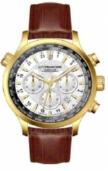 Shturmanskie voyageurs VD53 / 3386880