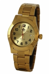 Slava regarder &quot;Attaque&quot; С2009273-2115-04
