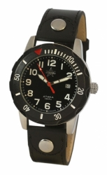 Slava regarder &quot;Attaque&quot; С2130267-2115-05