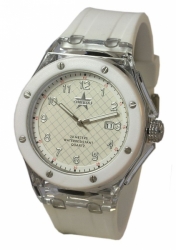 Slava regarder &quot;Attaque&quot; С2728285-32-08