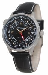 Sturmanskie Arctique montre à quartz 51524/3331816