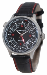 Sturmanskie Arctique montre à quartz 51524/3331817
