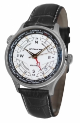 Sturmanskie Arctique montre à quartz 51524/3331818