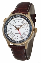 Sturmanskie Arctique montre à quartz 51524/3336819