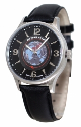 Sturmanskie Spoutnik montre à quartz 2034/3311813