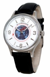 Sturmanskie Spoutnik montre à quartz 2034/3311814